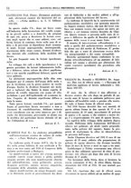 giornale/TO00192282/1937/unico/00000554