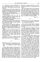 giornale/TO00192282/1937/unico/00000555