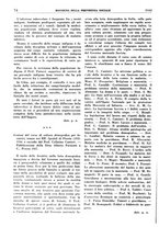 giornale/TO00192282/1937/unico/00000556