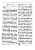 giornale/TO00192282/1937/unico/00000557