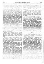 giornale/TO00192282/1937/unico/00000558