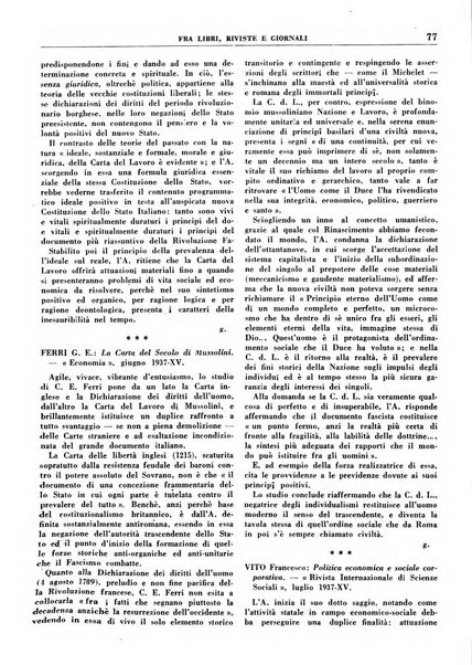 Rassegna della previdenza sociale assicurazioni e legislazione sociale, infortuni e igiene del lavoro