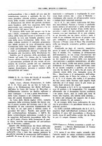 giornale/TO00192282/1937/unico/00000559