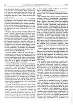 giornale/TO00192282/1937/unico/00000560