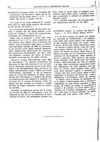 giornale/TO00192282/1937/unico/00000562