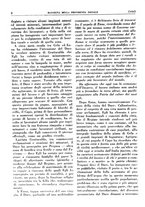 giornale/TO00192282/1937/unico/00000572