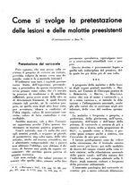 giornale/TO00192282/1937/unico/00000575