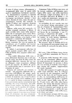 giornale/TO00192282/1937/unico/00000576