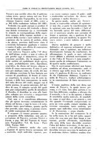 giornale/TO00192282/1937/unico/00000577