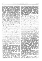 giornale/TO00192282/1937/unico/00000578