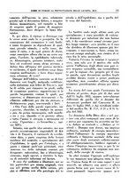 giornale/TO00192282/1937/unico/00000579