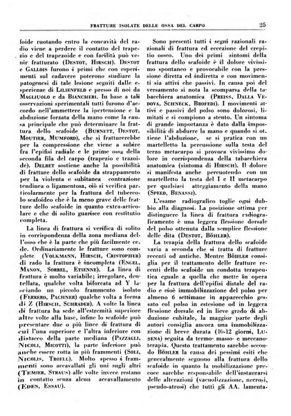 Rassegna della previdenza sociale assicurazioni e legislazione sociale, infortuni e igiene del lavoro