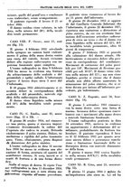 giornale/TO00192282/1937/unico/00000603