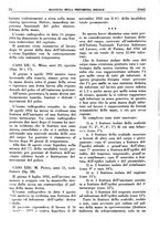 giornale/TO00192282/1937/unico/00000604