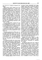 giornale/TO00192282/1937/unico/00000605