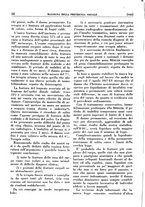 giornale/TO00192282/1937/unico/00000606