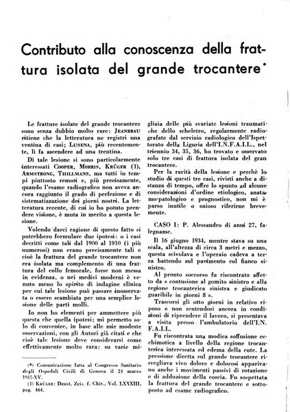 Rassegna della previdenza sociale assicurazioni e legislazione sociale, infortuni e igiene del lavoro