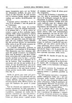 giornale/TO00192282/1937/unico/00000614