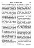 giornale/TO00192282/1937/unico/00000616