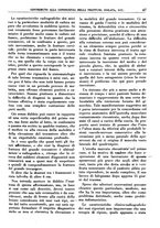 giornale/TO00192282/1937/unico/00000617