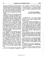 giornale/TO00192282/1937/unico/00000618