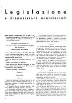 giornale/TO00192282/1937/unico/00000623