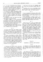 giornale/TO00192282/1937/unico/00000624