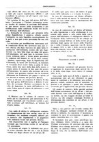 giornale/TO00192282/1937/unico/00000625