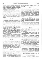 giornale/TO00192282/1937/unico/00000626