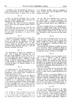 giornale/TO00192282/1937/unico/00000628