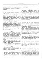 giornale/TO00192282/1937/unico/00000629