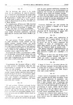 giornale/TO00192282/1937/unico/00000630