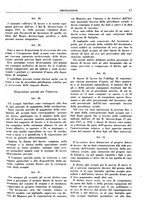 giornale/TO00192282/1937/unico/00000631