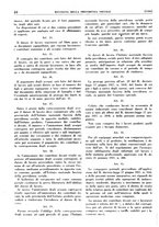 giornale/TO00192282/1937/unico/00000632