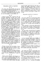 giornale/TO00192282/1937/unico/00000633