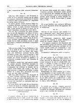 giornale/TO00192282/1937/unico/00000634