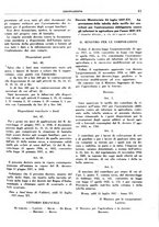 giornale/TO00192282/1937/unico/00000635