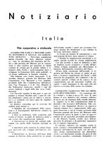 giornale/TO00192282/1937/unico/00000638