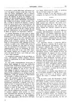 giornale/TO00192282/1937/unico/00000639