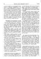 giornale/TO00192282/1937/unico/00000640