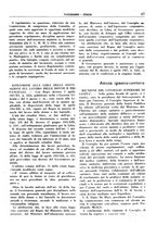 giornale/TO00192282/1937/unico/00000641