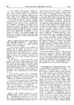 giornale/TO00192282/1937/unico/00000642