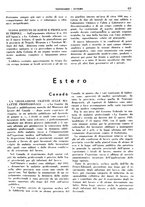 giornale/TO00192282/1937/unico/00000643