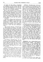 giornale/TO00192282/1937/unico/00000644