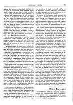 giornale/TO00192282/1937/unico/00000645