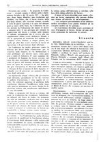 giornale/TO00192282/1937/unico/00000646