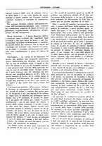 giornale/TO00192282/1937/unico/00000647