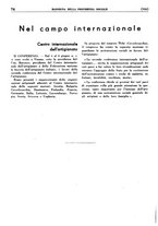 giornale/TO00192282/1937/unico/00000648