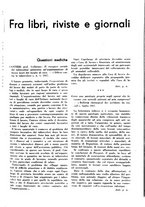 giornale/TO00192282/1937/unico/00000649