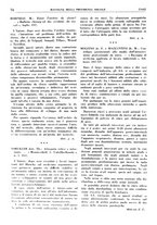 giornale/TO00192282/1937/unico/00000650